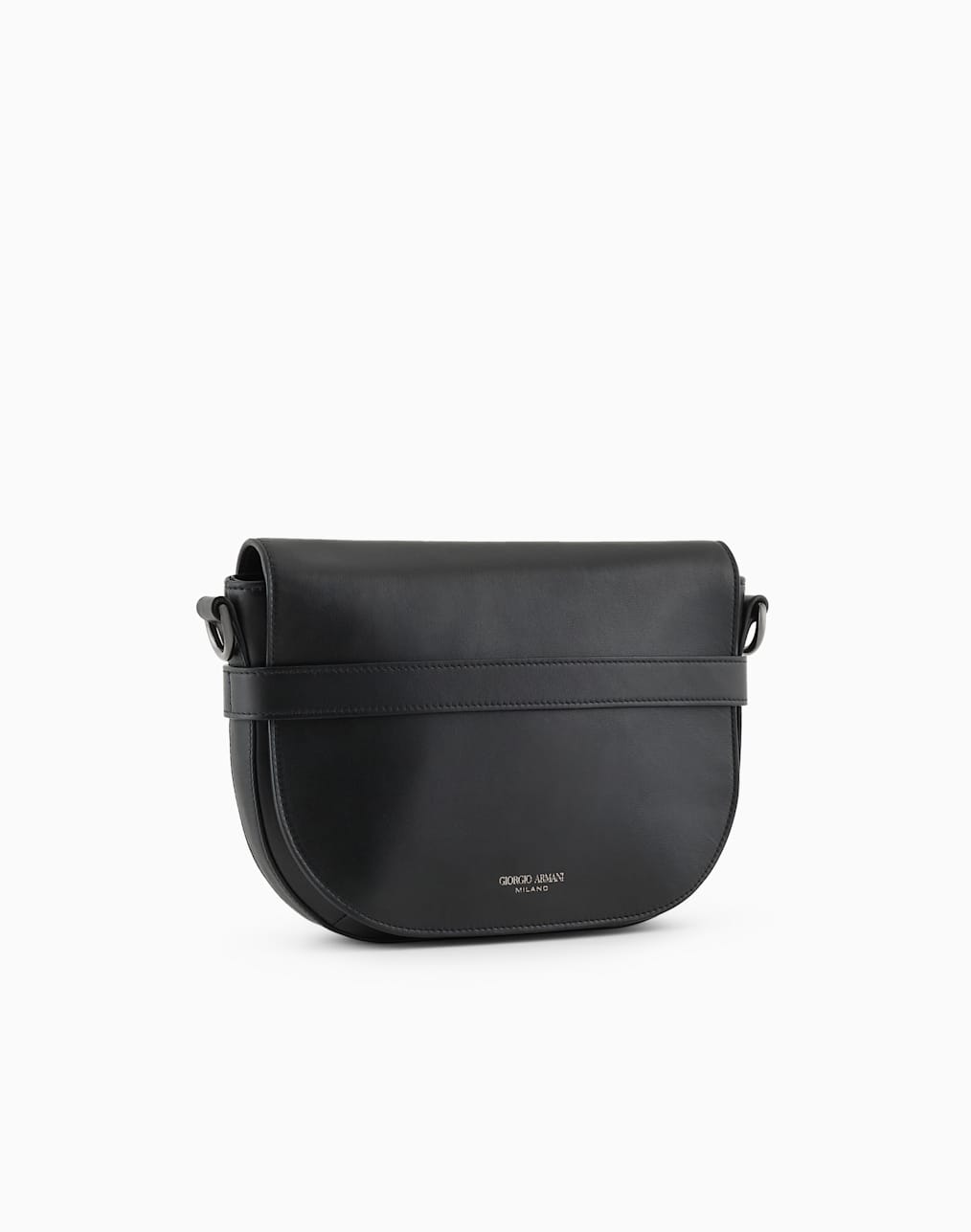 bandoulire-moyenne-en-cuir-nappa-noir--giorgio-armani