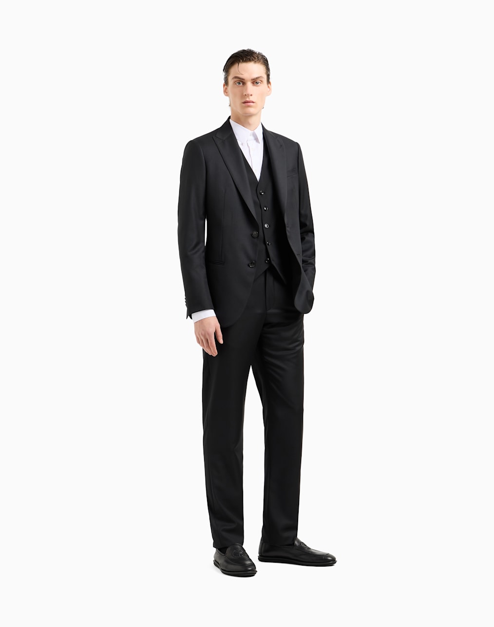 abito-linea-soho-in-lana-e-cashmere-nero--giorgio-armani