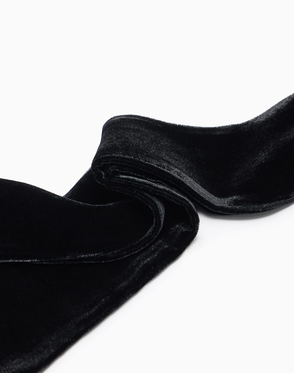 velvet-bow-tie-black--emporio-armani