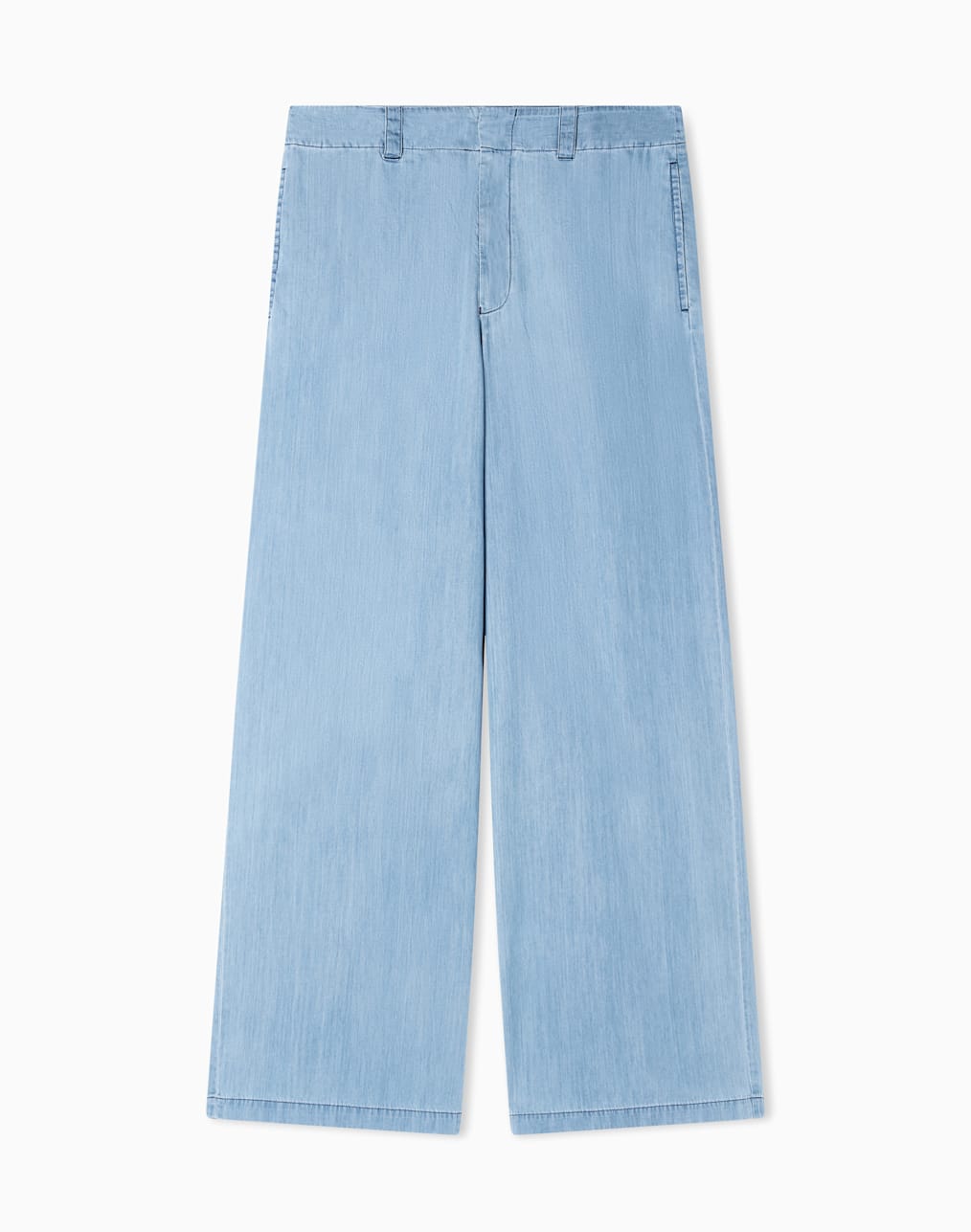 icon-lightweight-denim-wide-leg-trousers-blue--emporio-armani