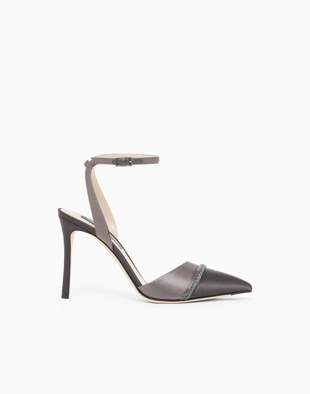 court-shoes-with-two-tone-satin-strap-grey--giorgio-armani