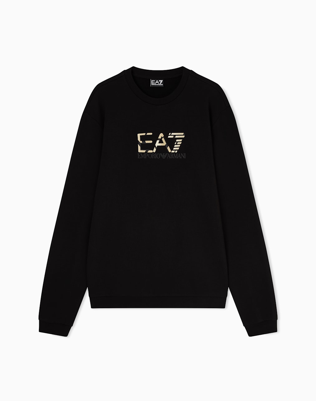 premium-label-cotton-crew-neck-sweatshirt-black--ea7