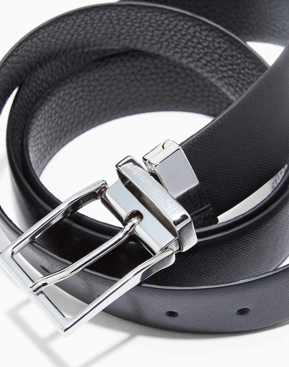 reversible-saffiano-leather-belt-black--emporio-armani