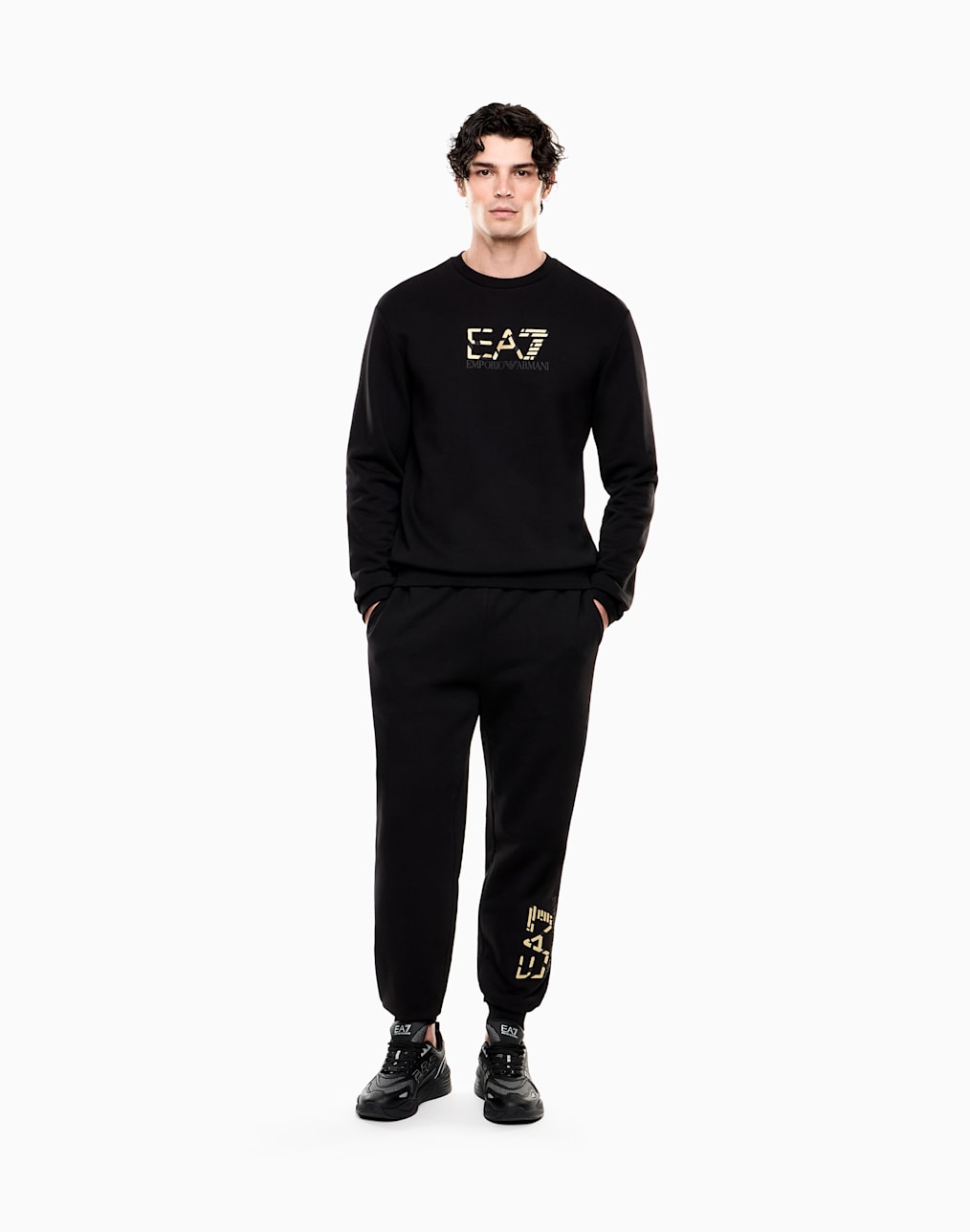premium-label-cotton-crew-neck-sweatshirt-black--ea7