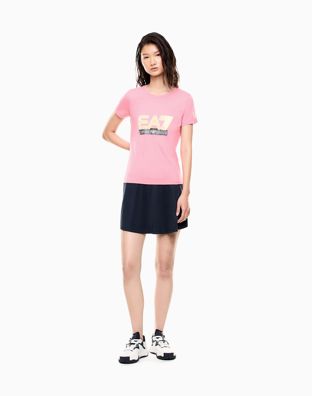 nitto-atp-finals-crew-neck-maxi-logo-t-shirt-pink--ea7