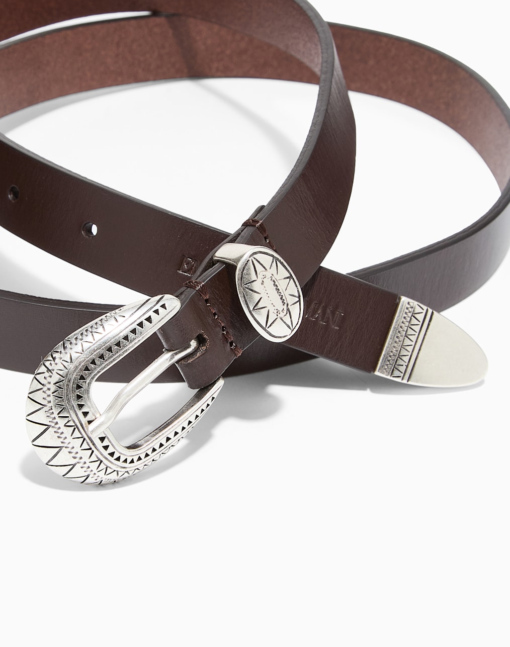 leather-belt-with-embossed-buckle-brown--emporio-armani