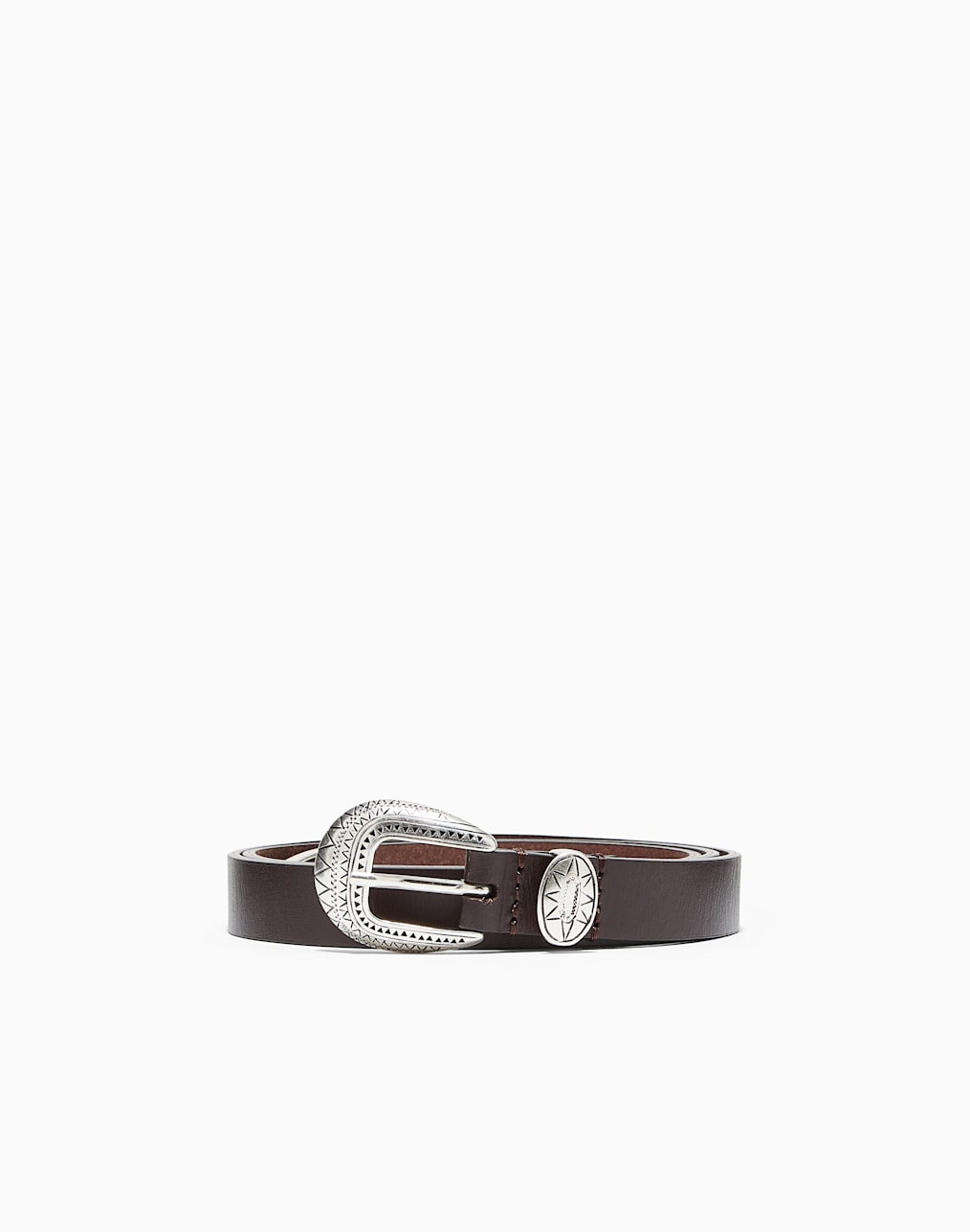 leather-belt-with-embossed-buckle-brown--emporio-armani