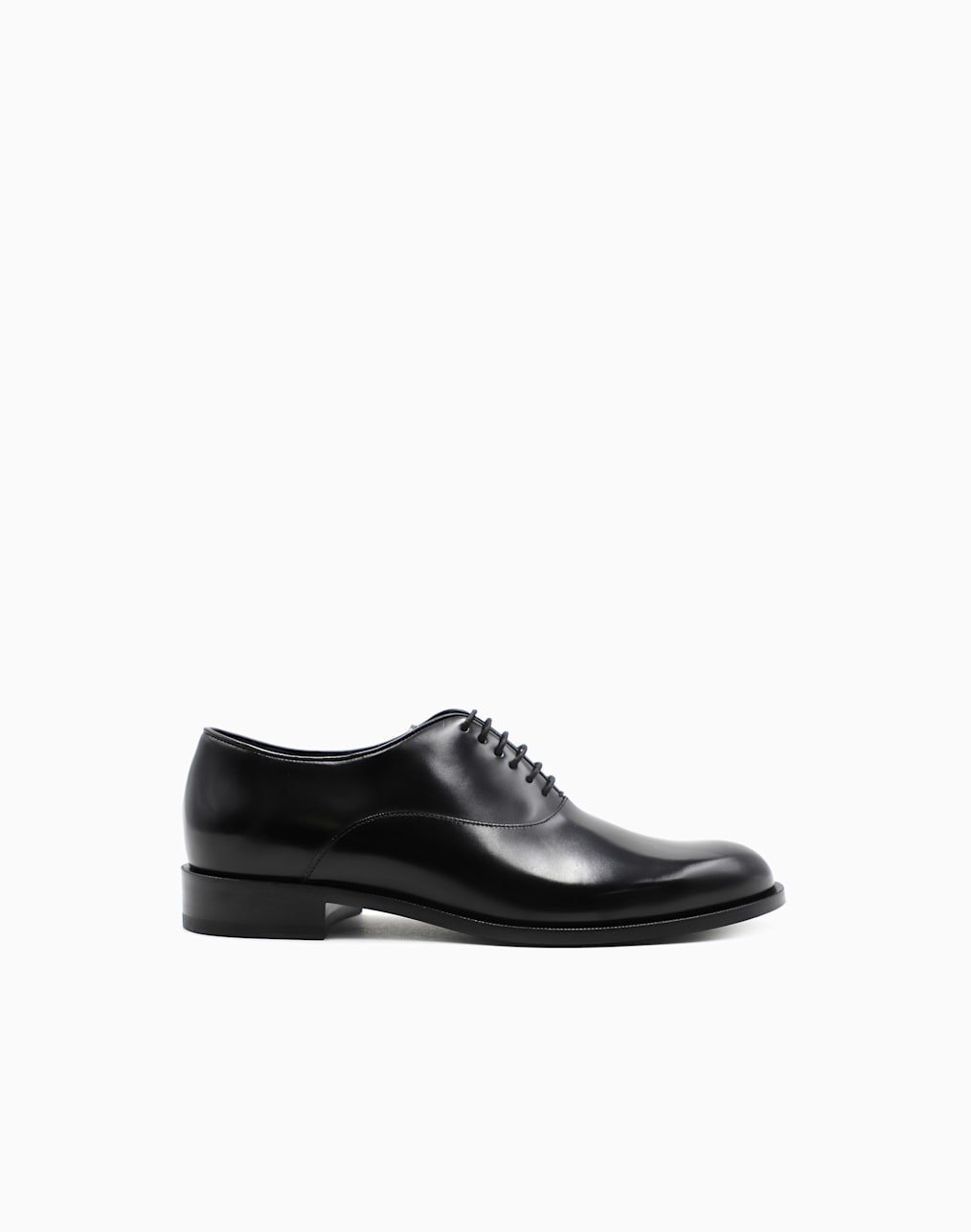 가죽-더비-슈즈-블랙--giorgio-armani