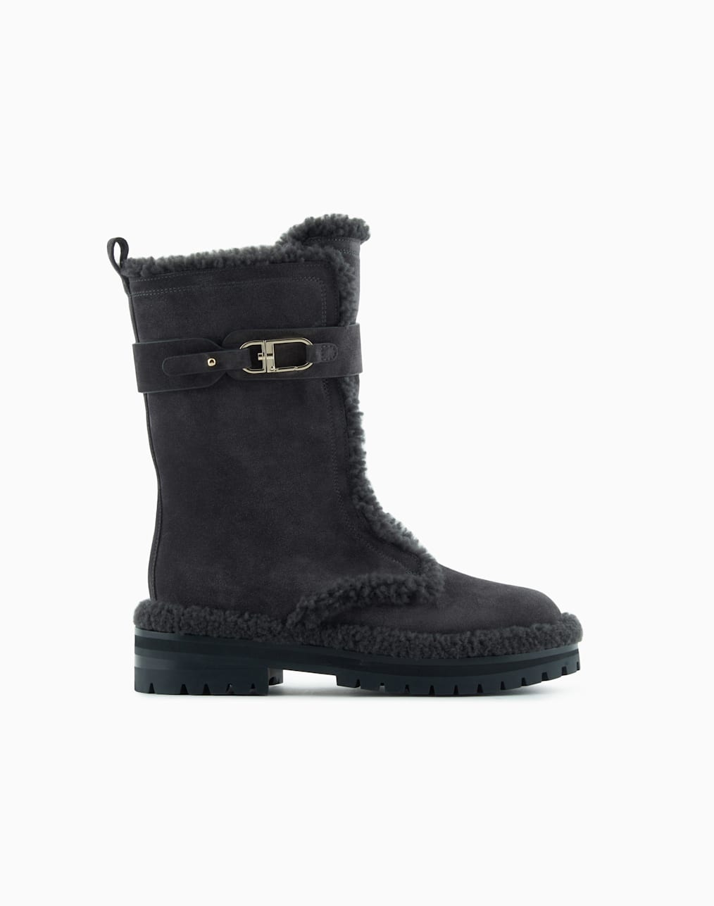 giorgio-armani-neve-suede-and-shearling-sheepskin-ankle-boots-grey--giorgio-armani