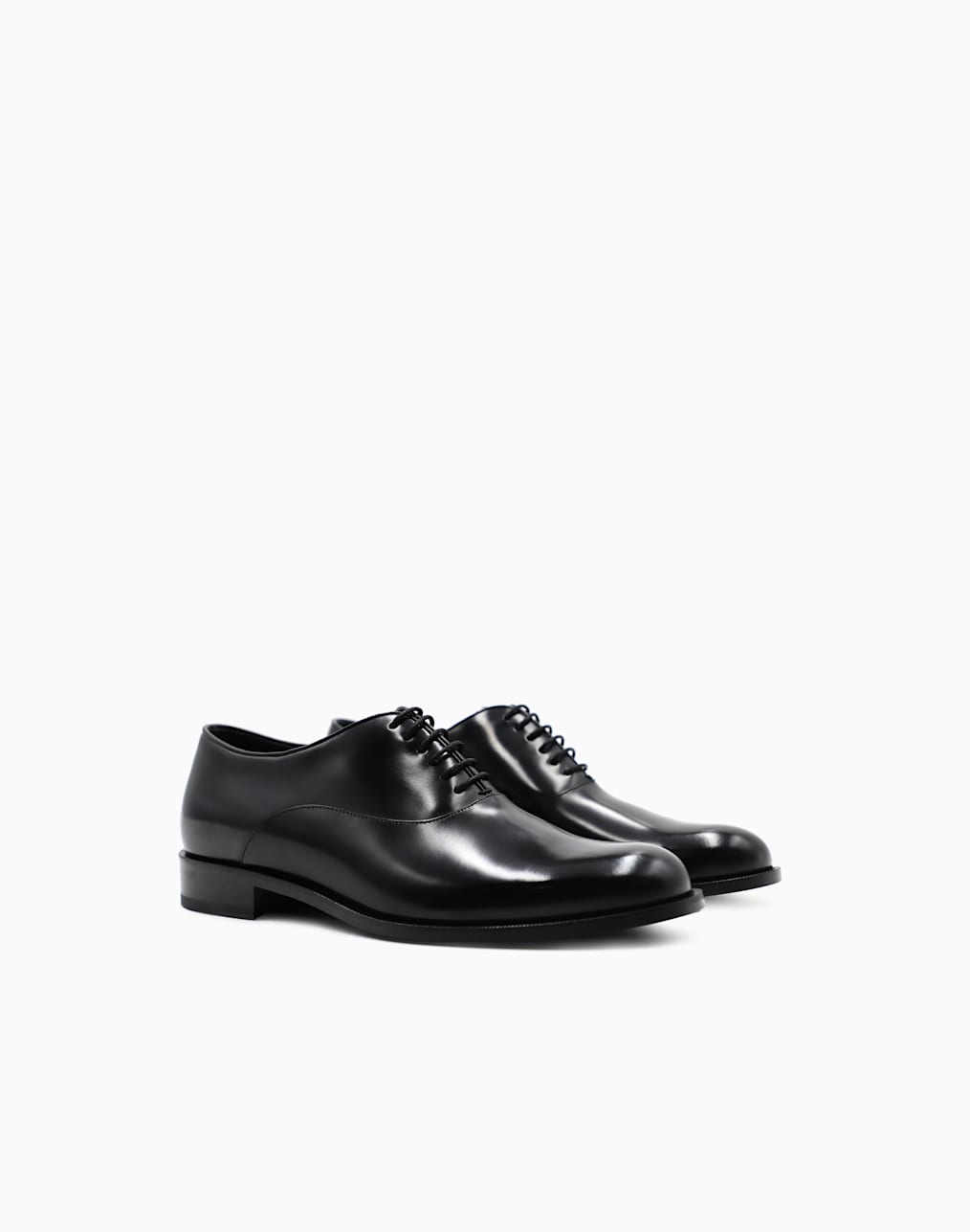 가죽-더비-슈즈-블랙--giorgio-armani