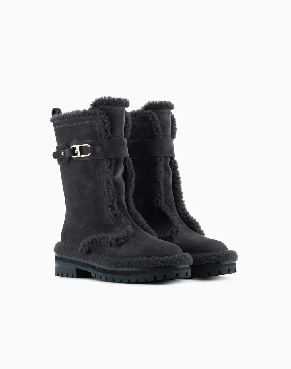 giorgio-armani-neve-suede-and-shearling-sheepskin-ankle-boots-grey--giorgio-armani