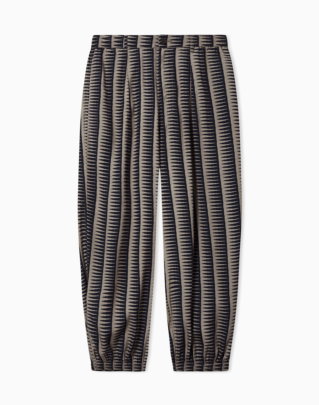all-over-print-lyocell-blend-trousers-blue--emporio-armani