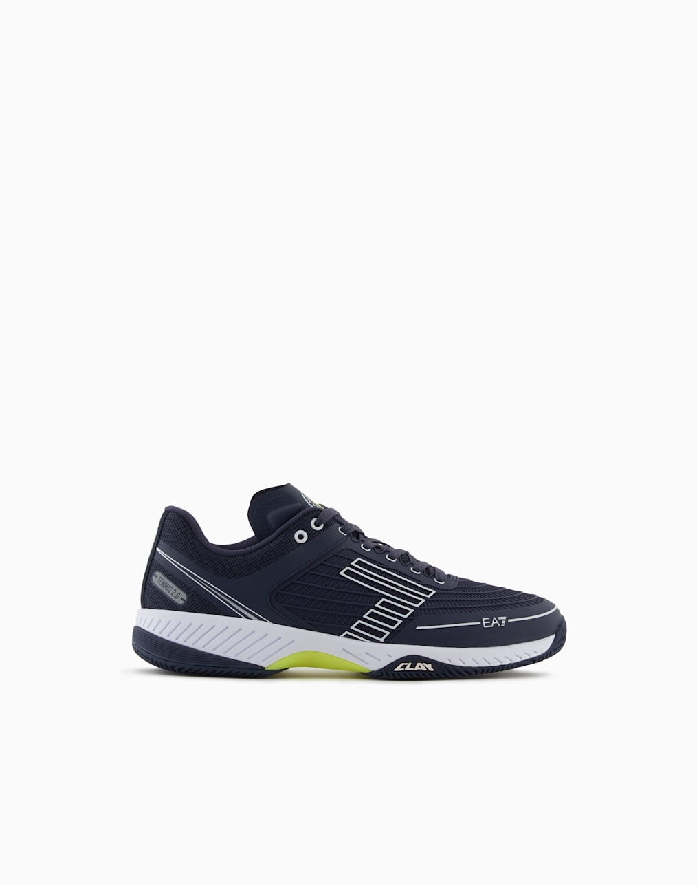 tennis-sneaker-in-fabric-with-rubber-sole-new-tennis-clay-blue--ea7