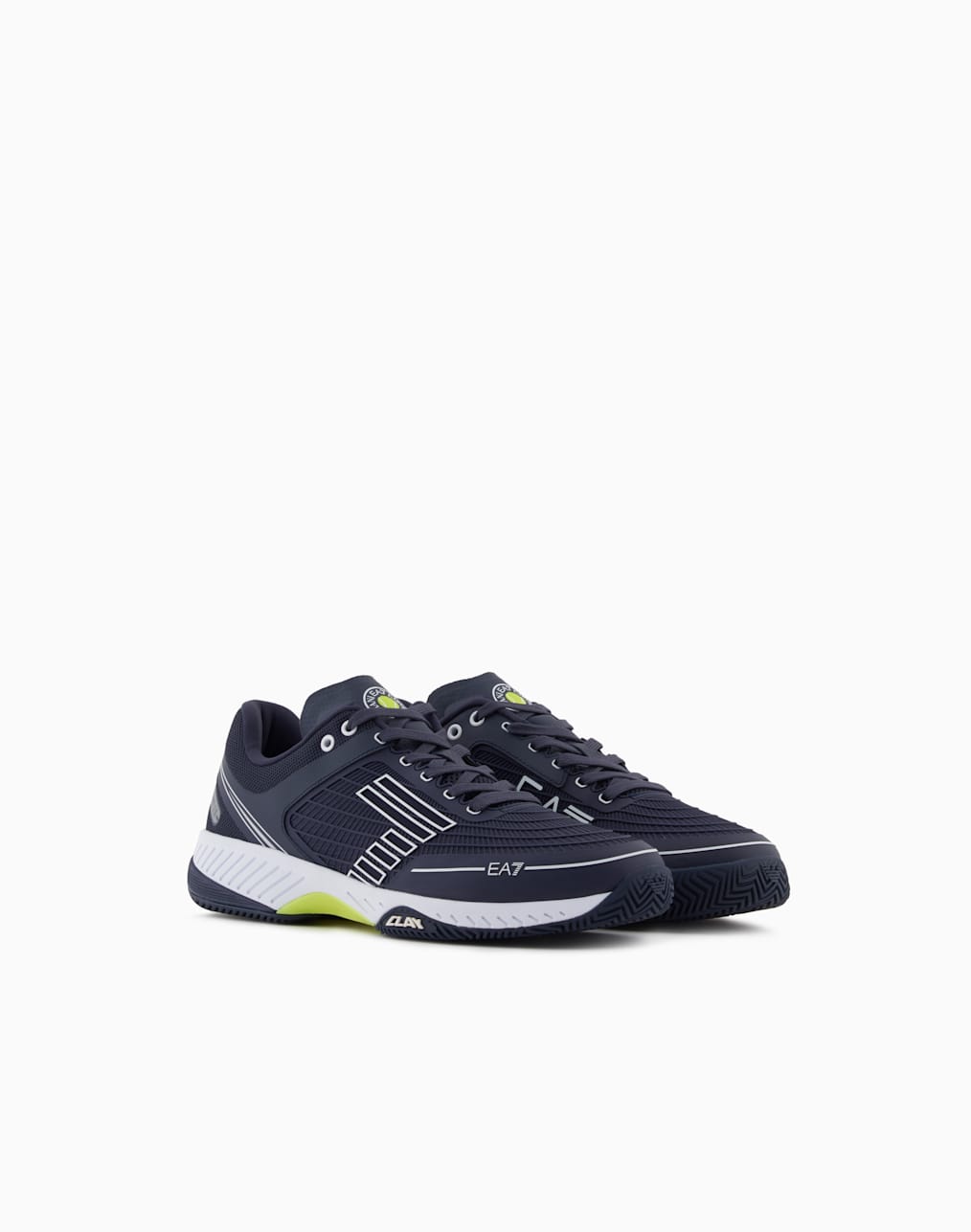 tennis-sneaker-in-fabric-with-rubber-sole-new-tennis-clay-blue--ea7