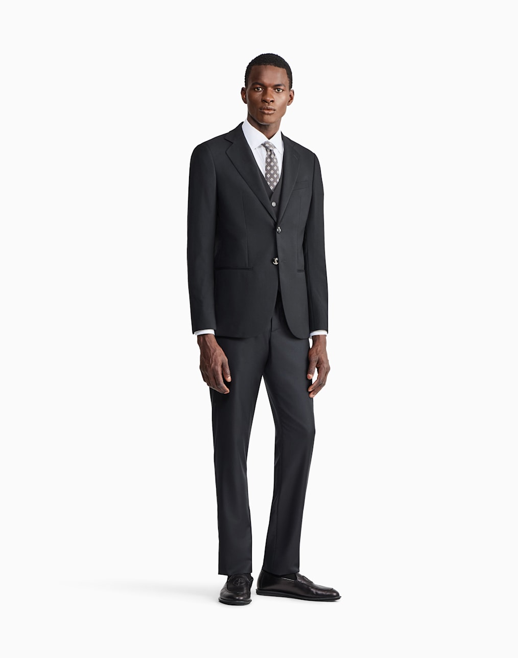 버진-울-싱글-브레스트-웨이스트코트-블랙--giorgio-armani