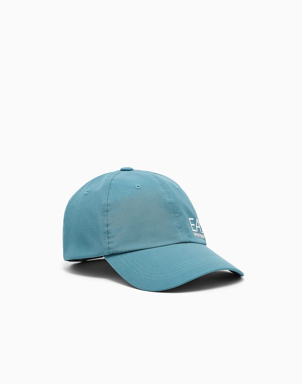 casquette-de-baseball-tennis-pro-coupe-regular-vert--ea7