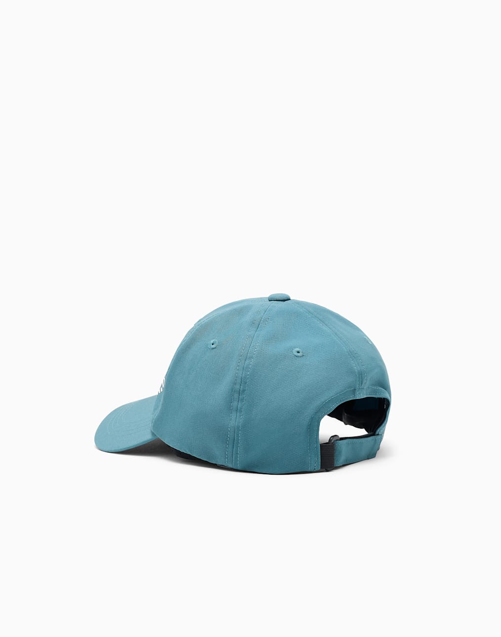 casquette-de-baseball-tennis-pro-coupe-regular-vert--ea7