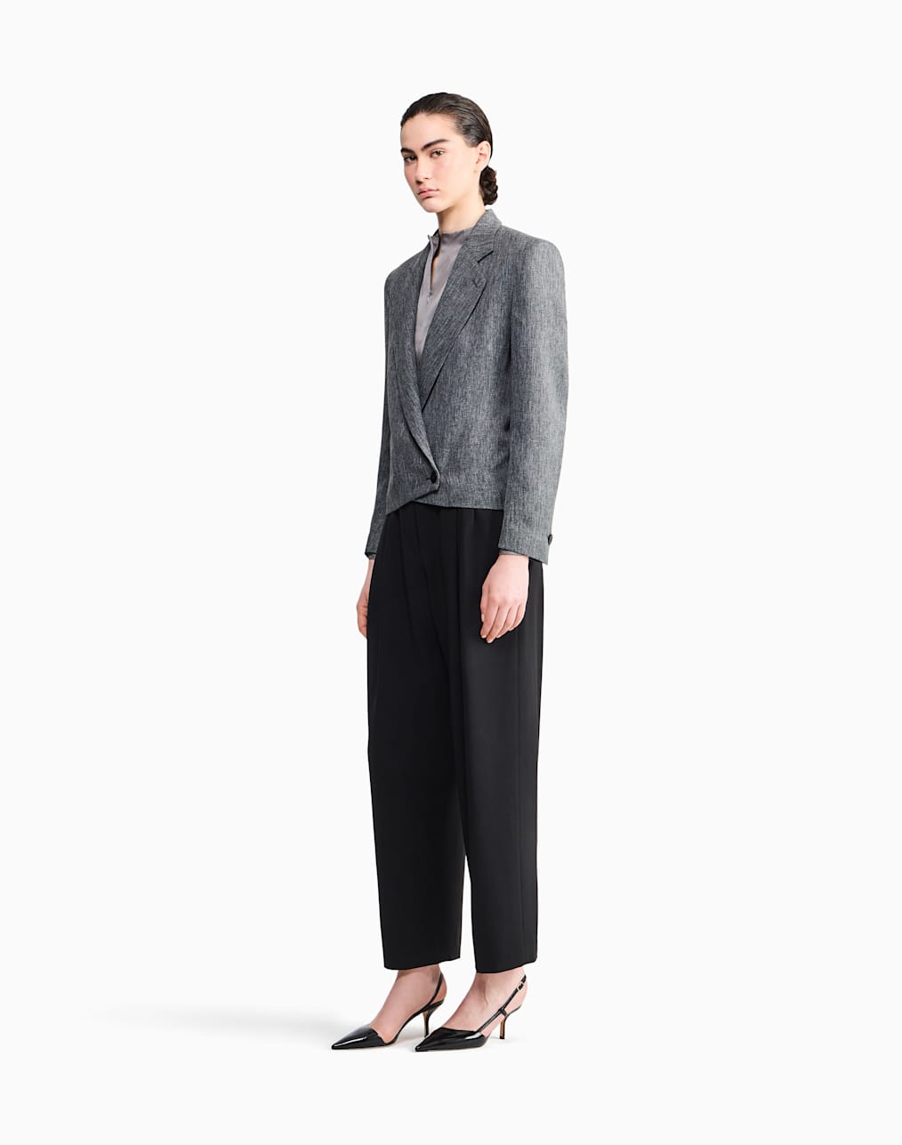Giorgio Armani Archivio