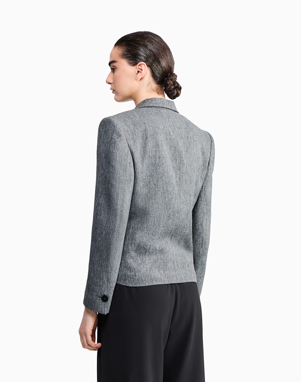 Giorgio Armani Archivio