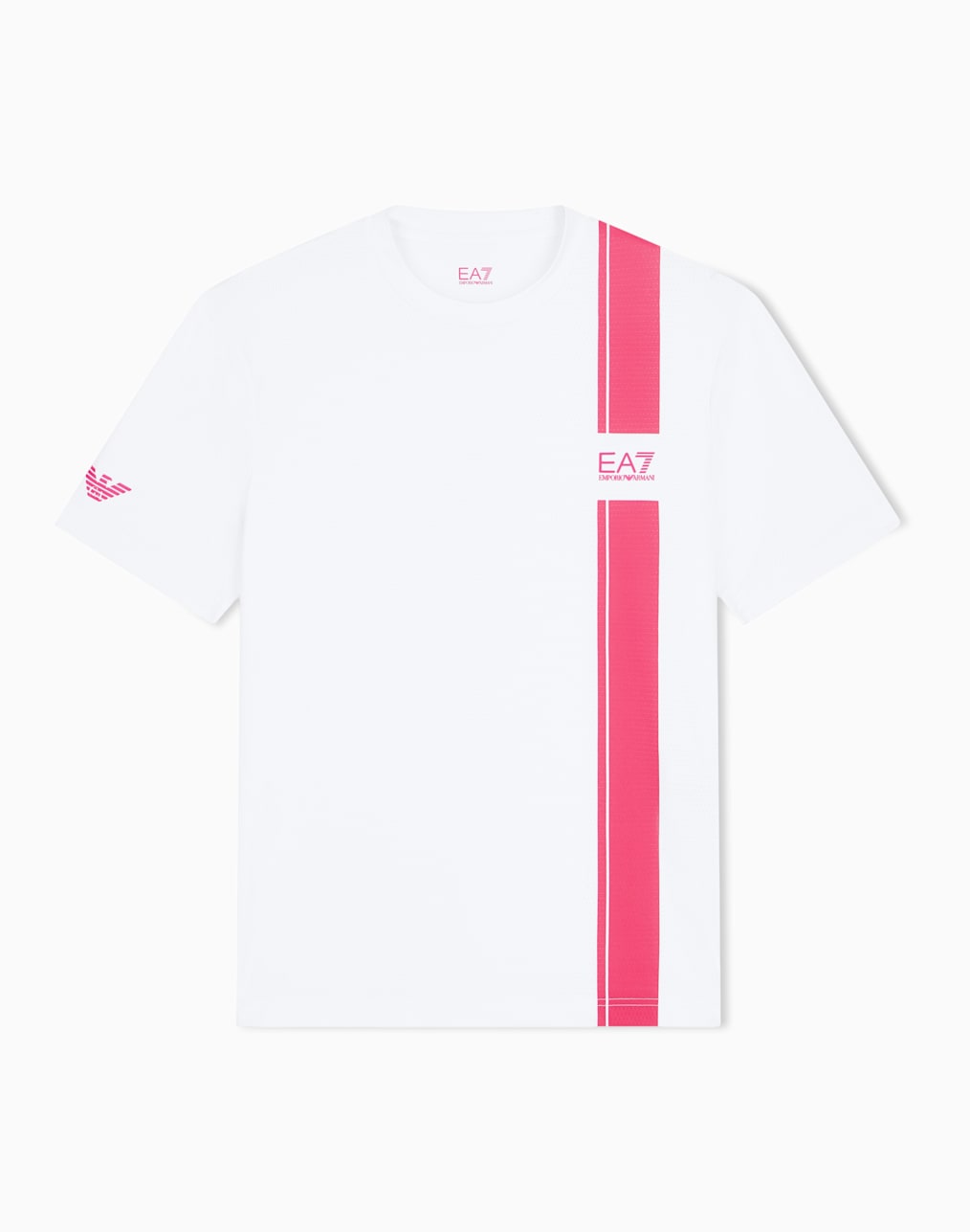 internazionali-bnl-ditalia-ventus7-technical-fabric-t-shirt-화이트--ea7