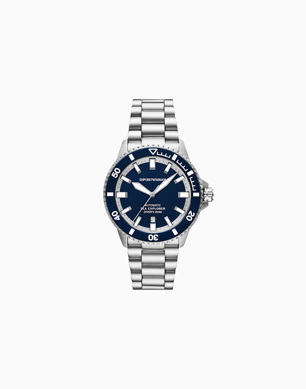 sea-explorer-오토매틱-스테인리스-스틸-워치-멀티컬러--emporio-armani