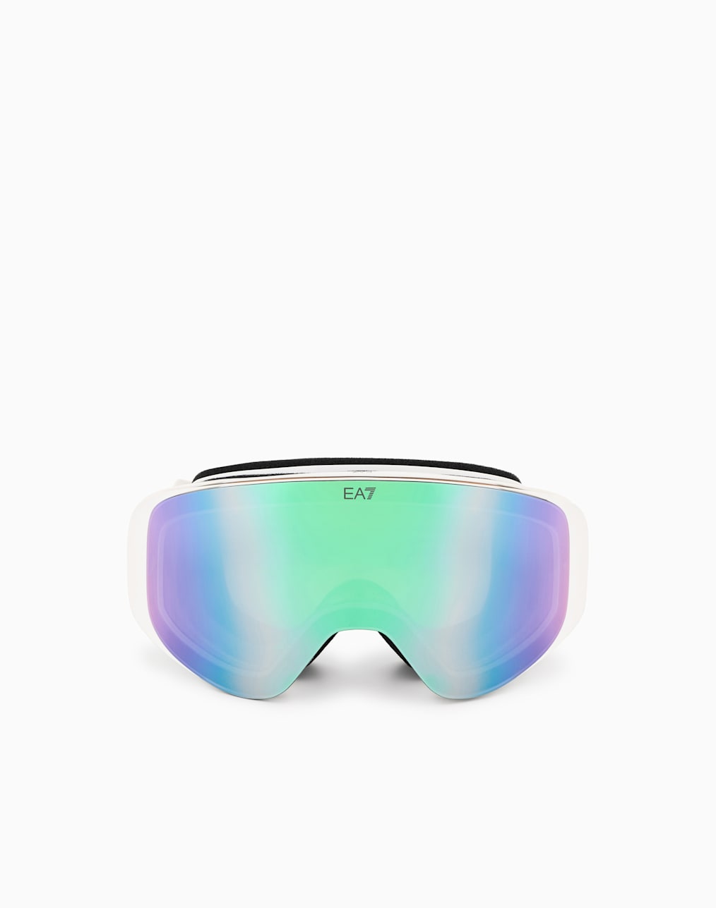 stormex-pro-ski-goggles-size-m-white--ea7