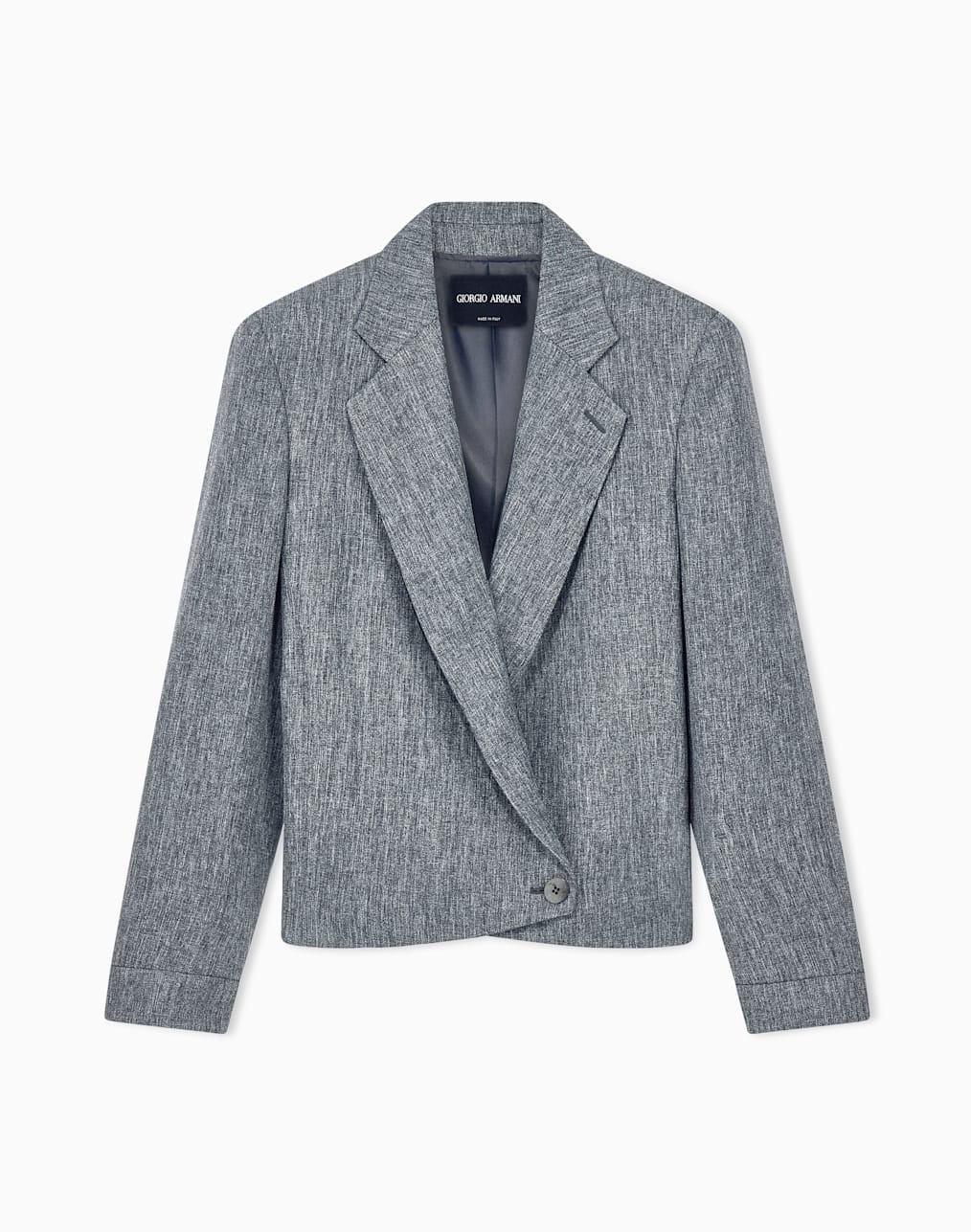 Giorgio Armani Archivio