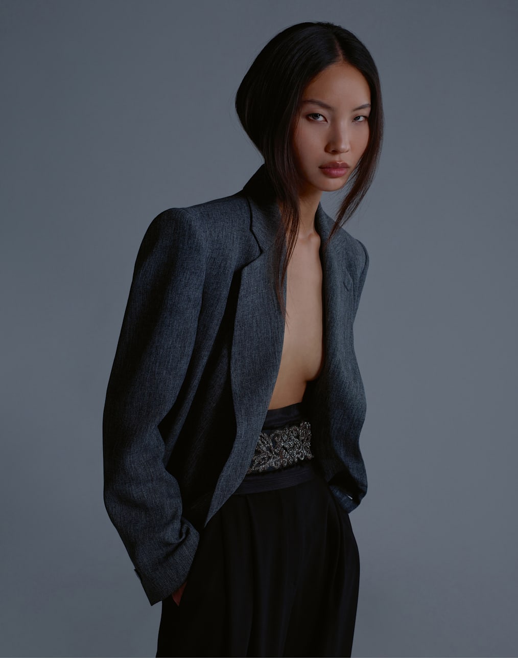 Giorgio Armani Archivio