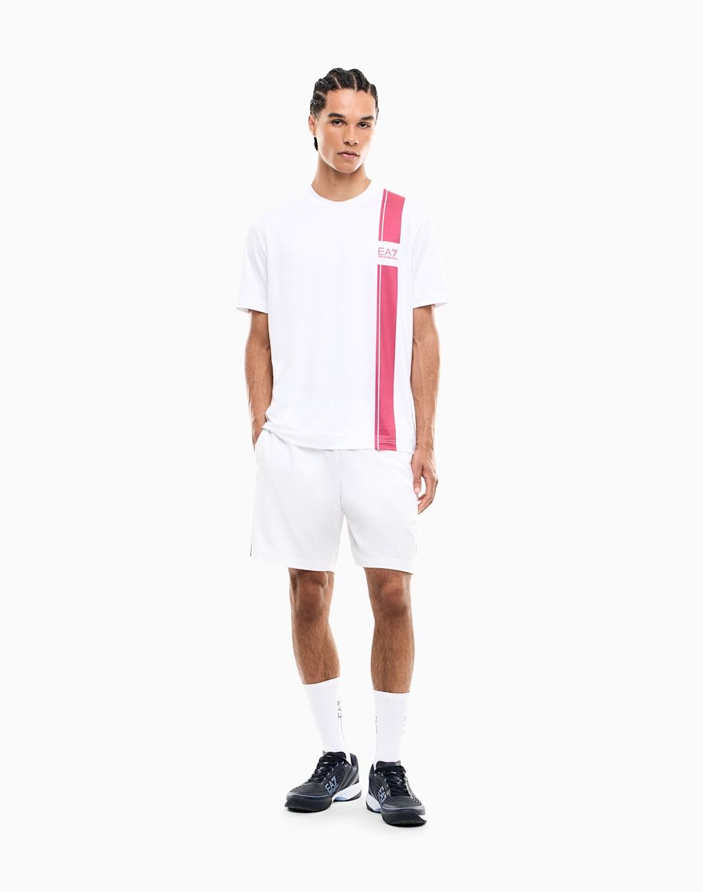 internazionali-bnl-ditalia-ventus7-technical-fabric-t-shirt-화이트--ea7