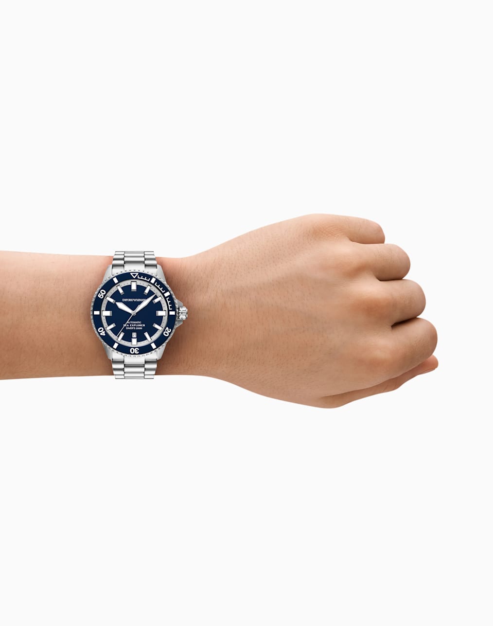 sea-explorer-오토매틱-스테인리스-스틸-워치-멀티컬러--emporio-armani