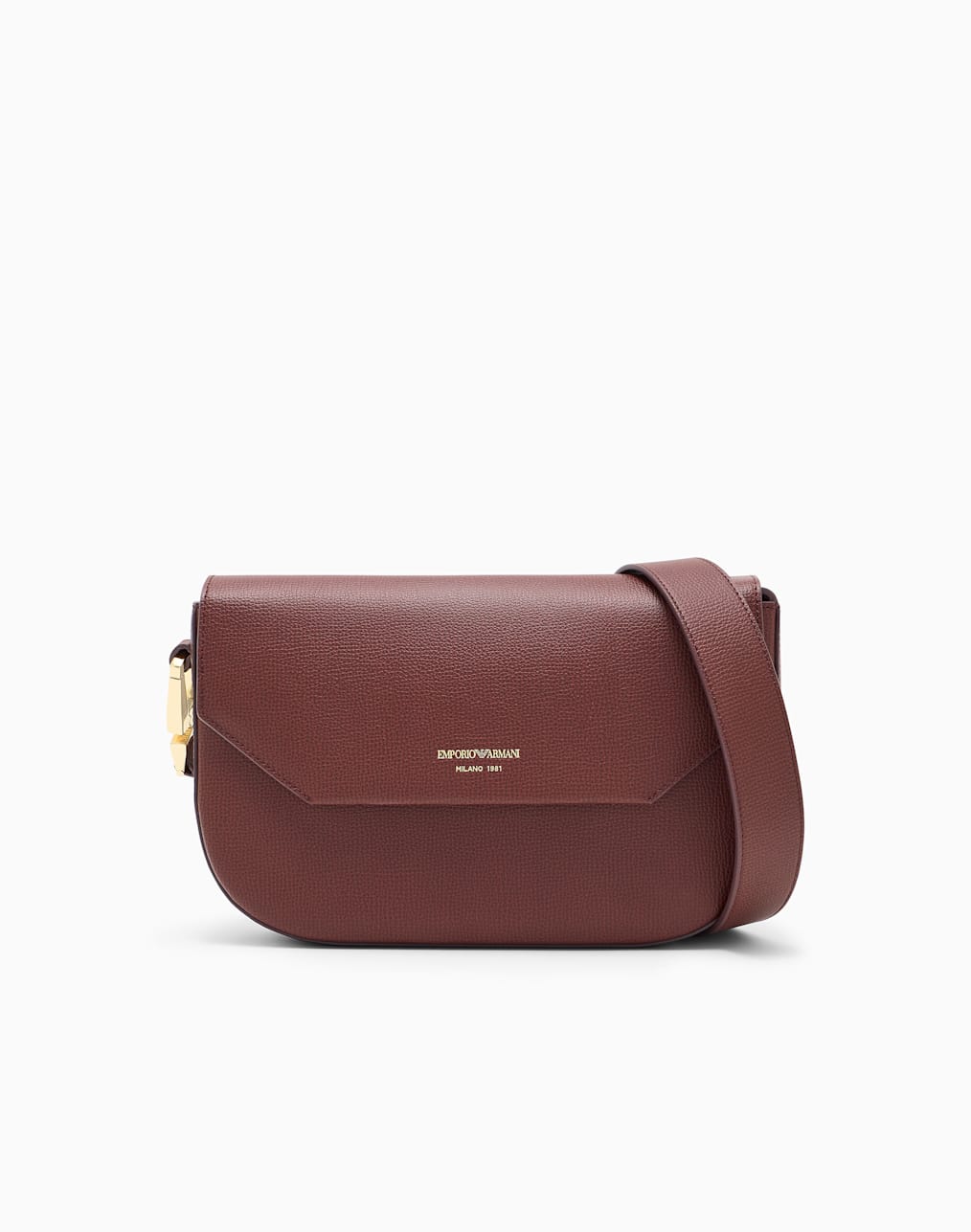 emporio-armani-1981-leather-shoulder-bag-버건디--emporio-armani