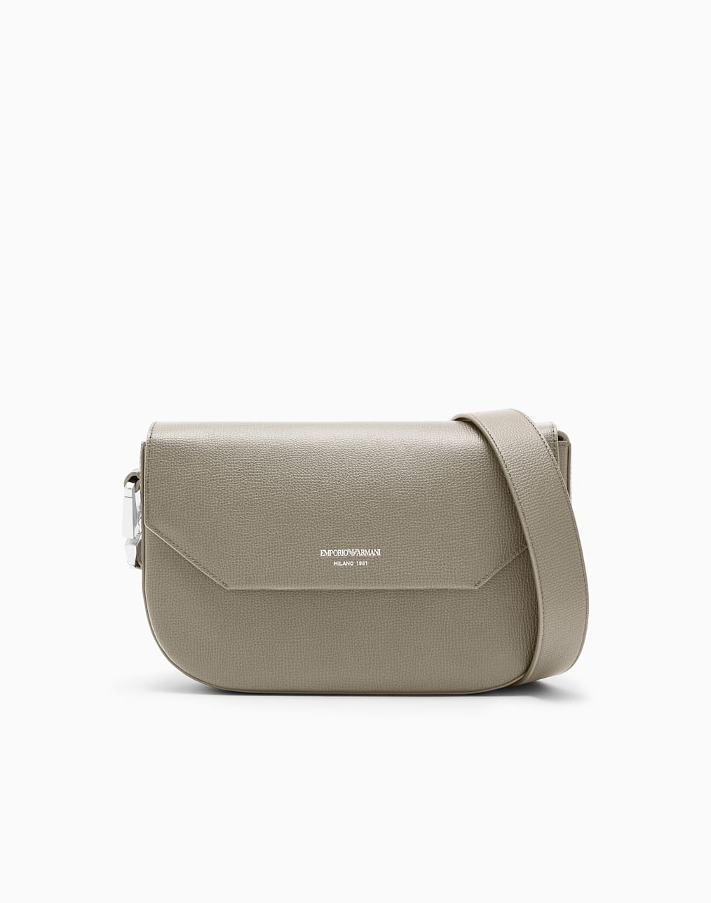 emporio-armani-1981-leather-shoulder-bag-베이지--emporio-armani