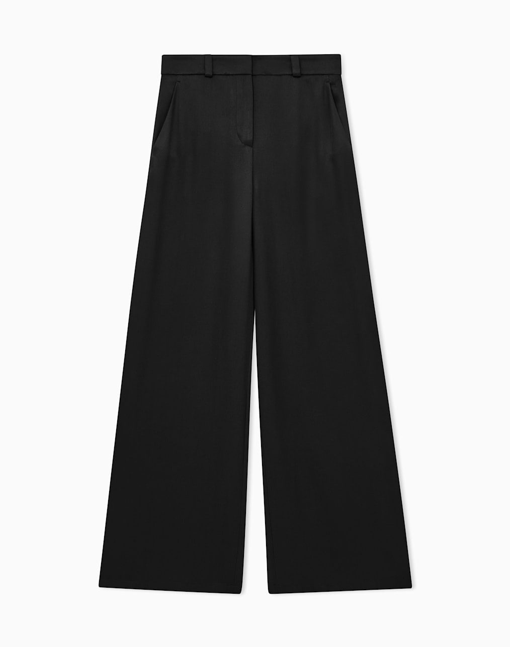 flat-front-trousers-in-silk-cady-with-a-hidden-side-pleat-black--giorgio-armani
