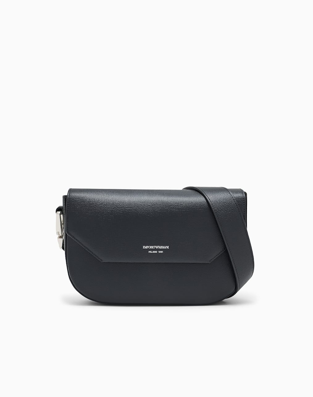 emporio-armani-1981-leather-shoulder-bag-블랙--emporio-armani