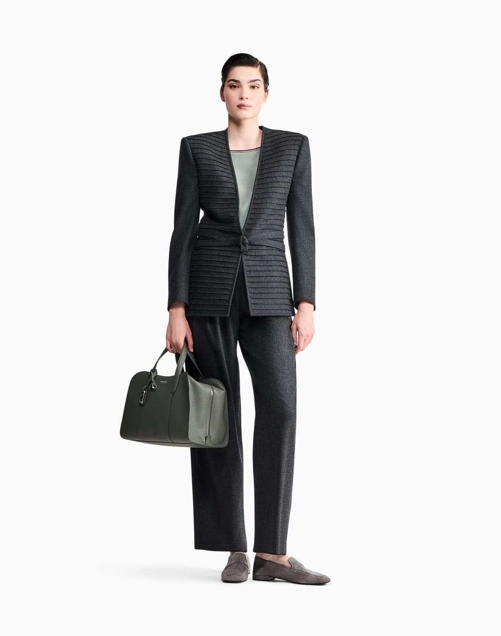 wide-leg-trousers-in-wool-and-cashmere-flannel-with-pleats-grey--giorgio-armani