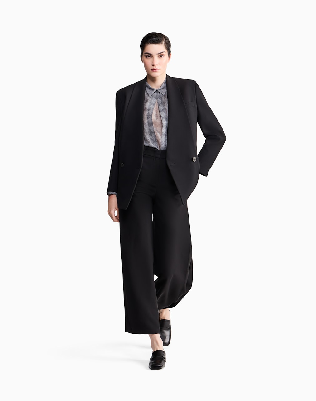 flat-front-trousers-in-silk-cady-with-a-hidden-side-pleat-black--giorgio-armani