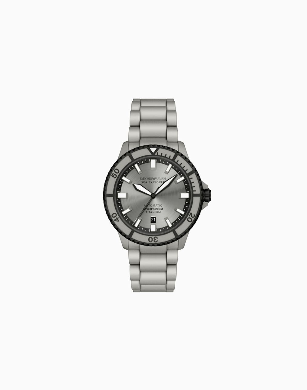 emporio-armani-sea-explorer-automatic-watch-multicolored--emporio-armani