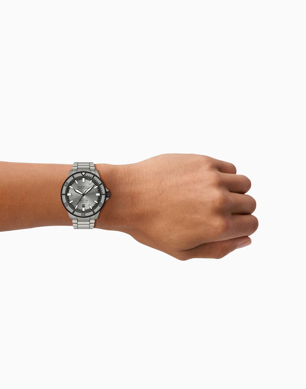 emporio-armani-sea-explorer-automatic-watch-multicolored--emporio-armani