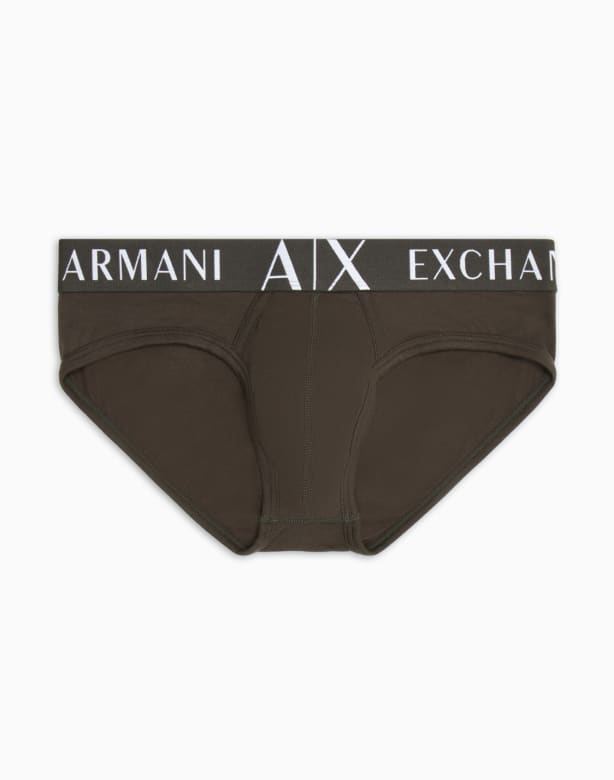 2 pack boxers