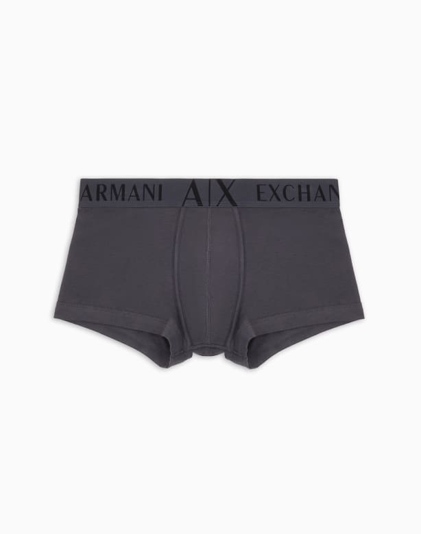 2 pack boxers