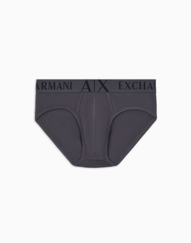 2 pack boxers