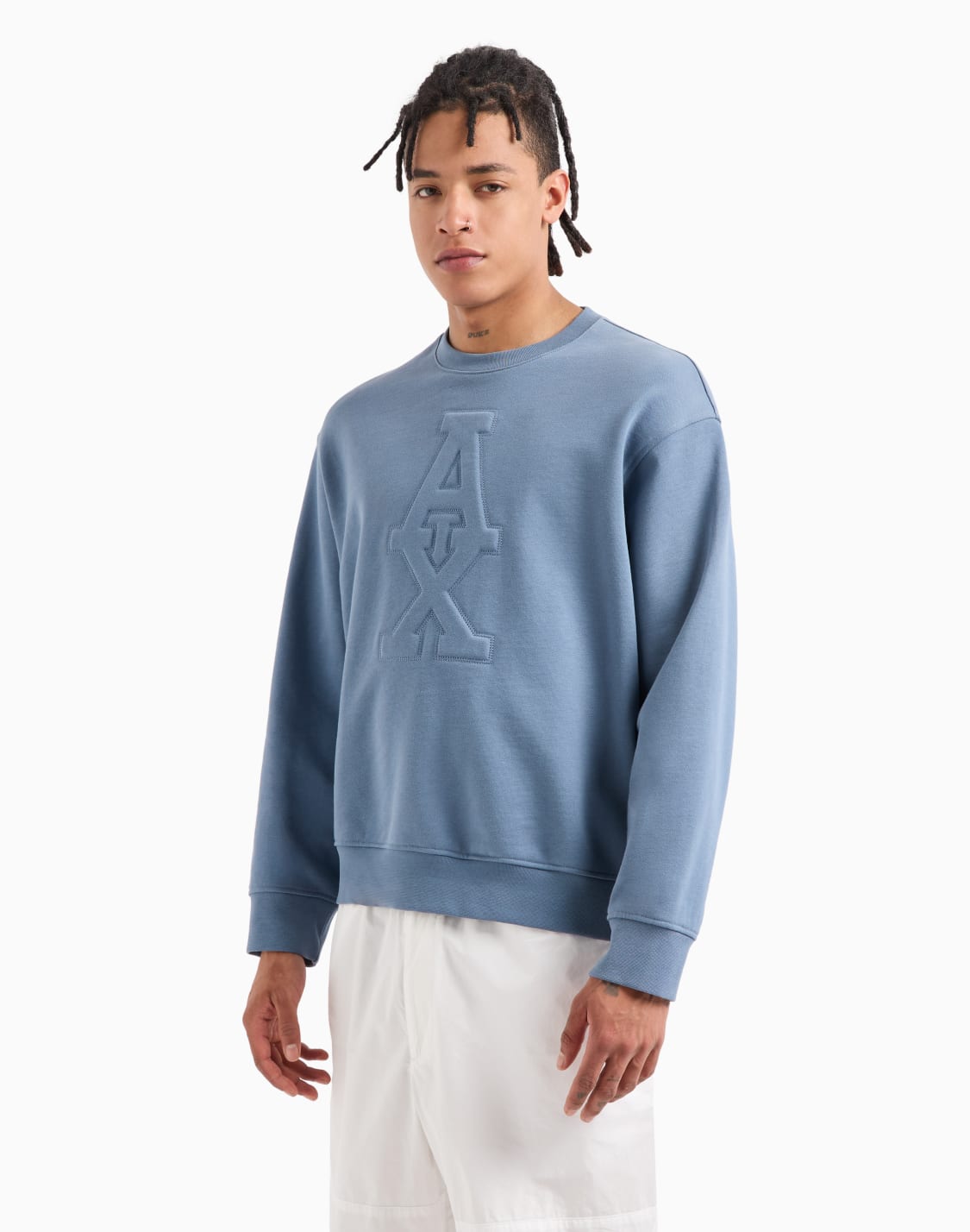-french-terry-embossed-logo-sweatshirt-light_blue--armani-exchange