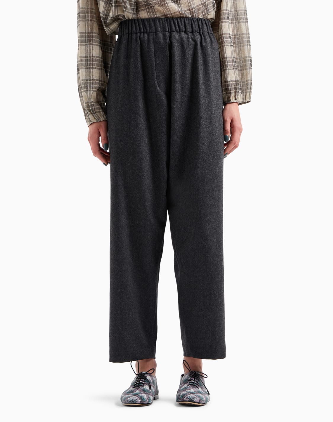 pantalones-anchos-de-franela-lana-y-cachemir-gris--giorgio-armani