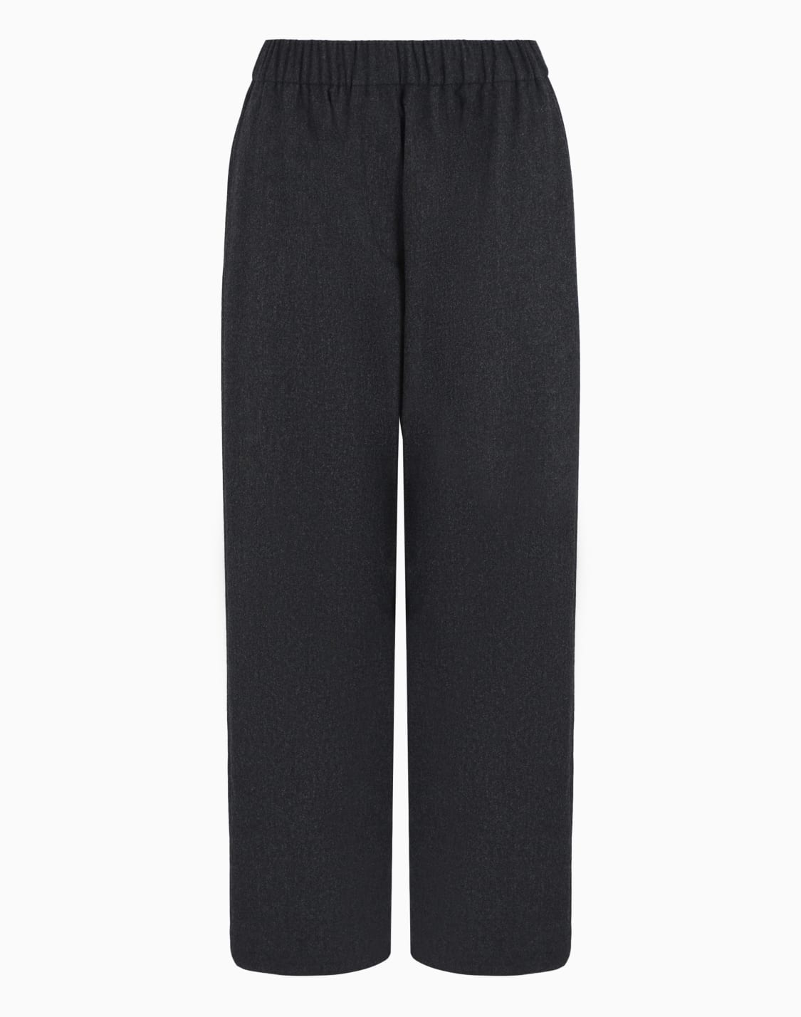 pantalones-anchos-de-franela-lana-y-cachemir-gris--giorgio-armani