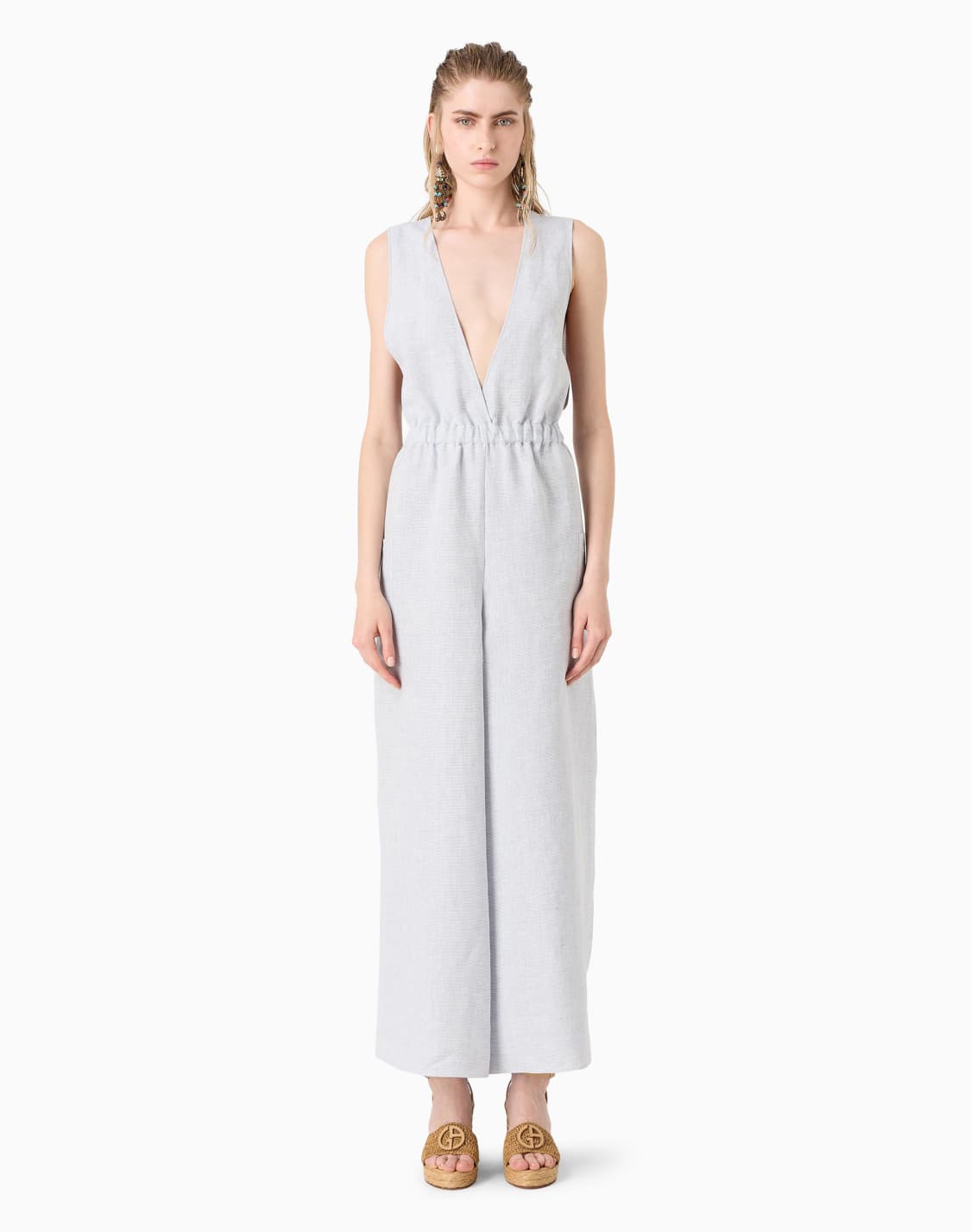 combinaison-en-chanvre-milleraies-asv-ray--giorgio-armani