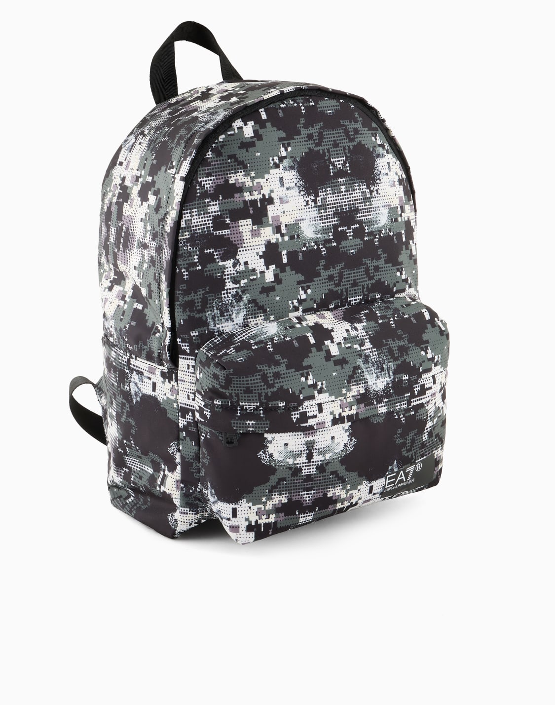 mochila-de-tejido-reciclado-con-estampado-graphic-series-asv-verde--ea7