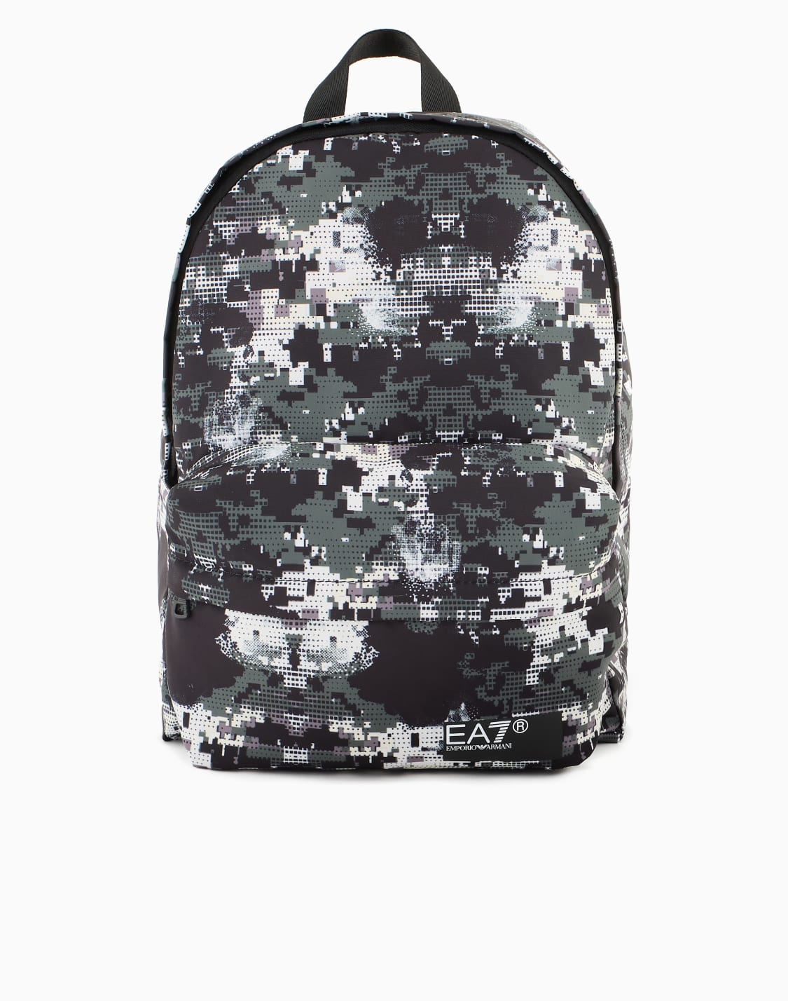mochila-de-tejido-reciclado-con-estampado-graphic-series-asv-verde--ea7