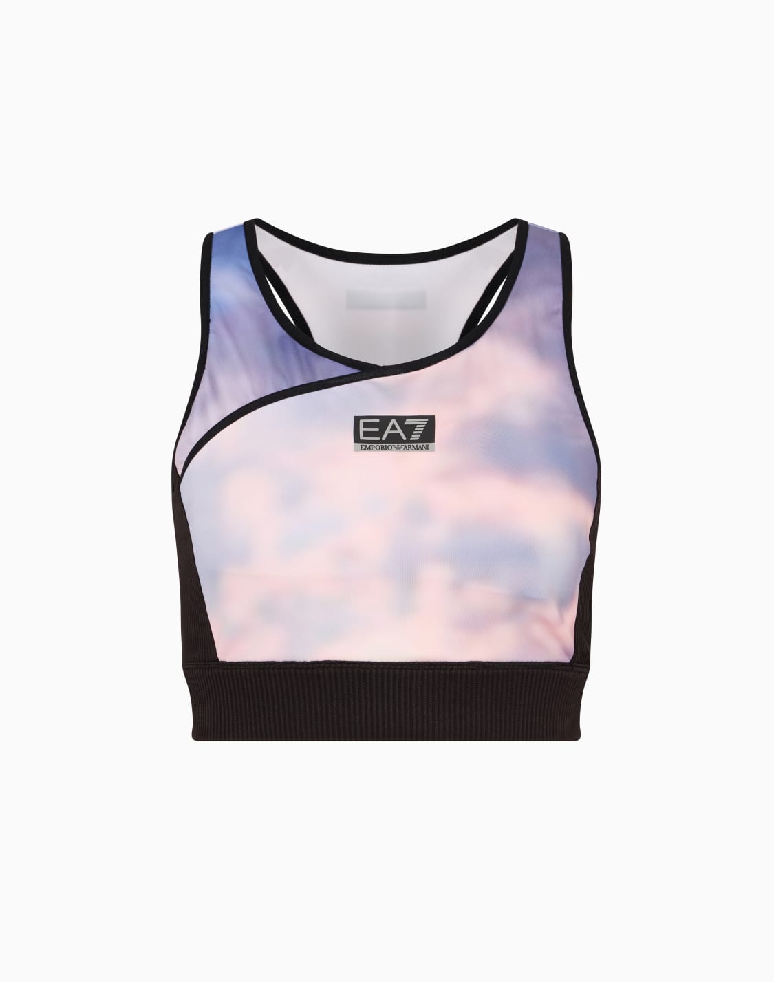 dynamic-athlete-sports-bra-in-ventus7-technical-fabric-patterned--ea7