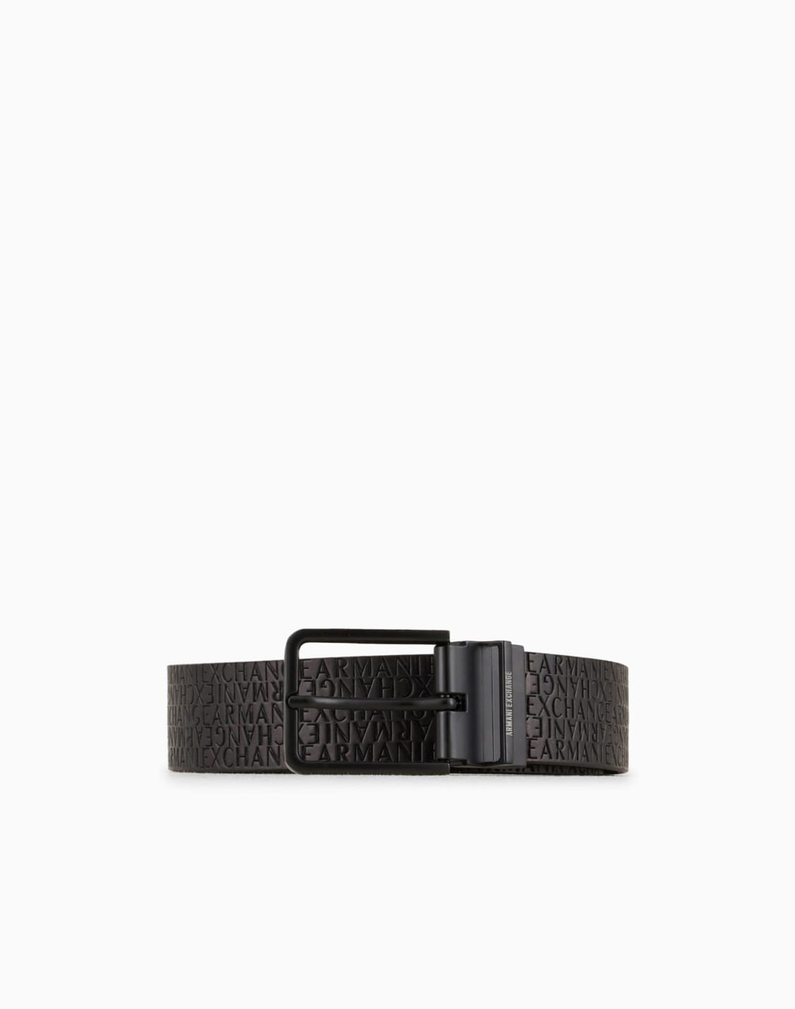 reversible-belt-in-solid-color-with-allover-logo-black--armani-exchange