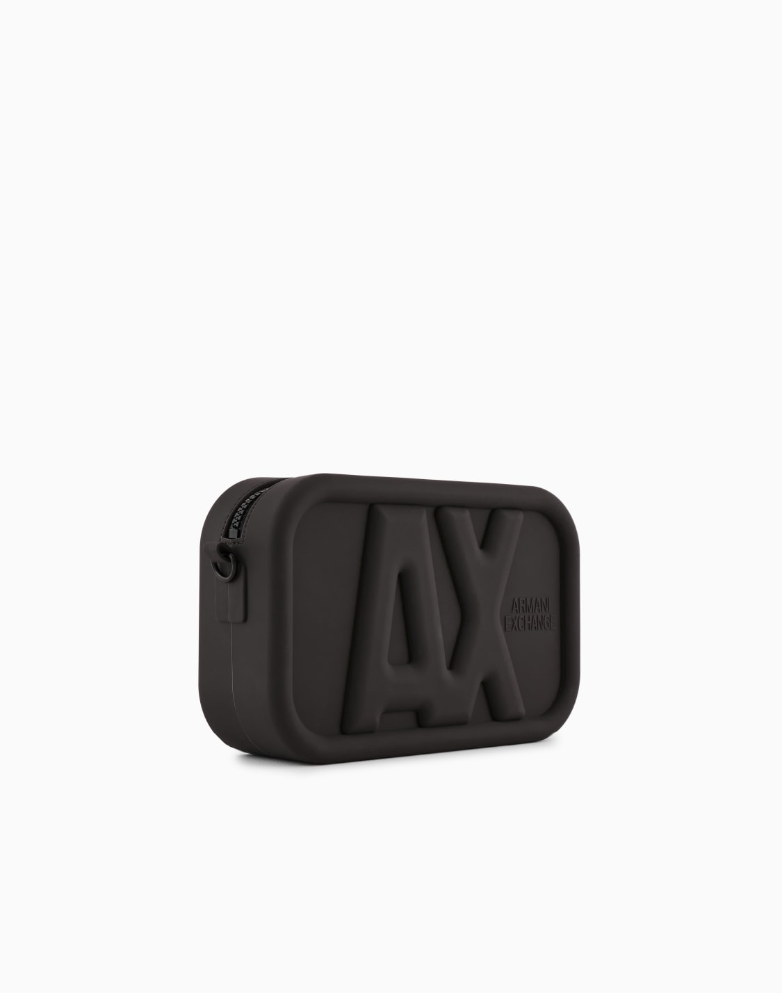 sac-bandoulire-en-silicone-avec-logo-en-forme-emboss-noir--armani-exchange